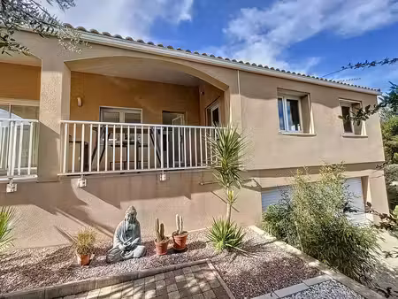 vente maison montpellier (34000) - - surface privée