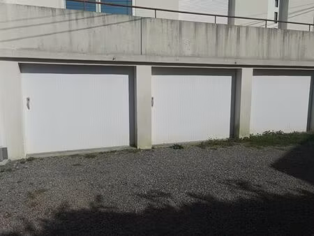 vente commerce 13 m² brest (29200)