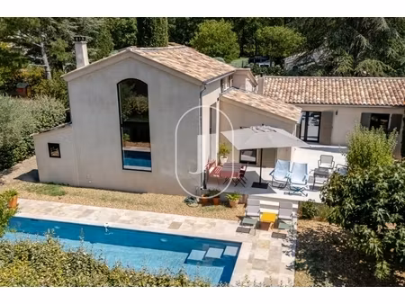 annonce maison à vendre