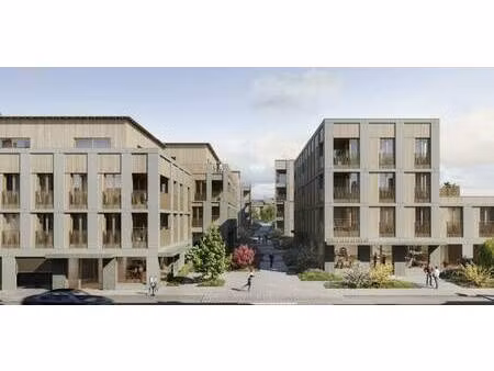 commercieel te koop in tervuren