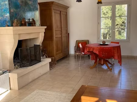 vente maison 9 pièces 218 m² à saint-jean-le-thomas (50530)  363 500 €