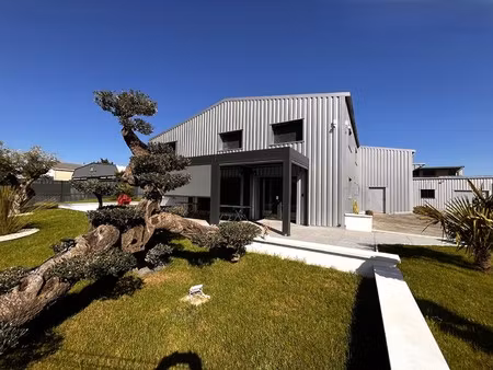 vente boutique 10 pièces