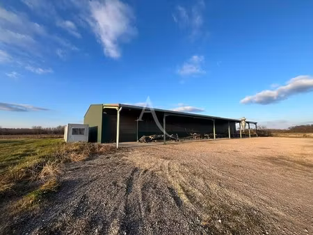 location local commercial 1 pièce