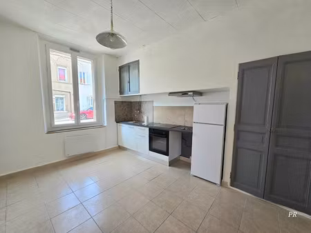 vente appartement 2 pièces 39 m² à la bouilladisse (13720)  142 000 €