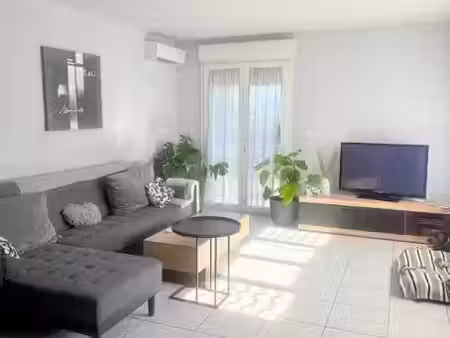 vente appartement 3 pièces 70 m² à marseille 12ème (13012)  328 900 €