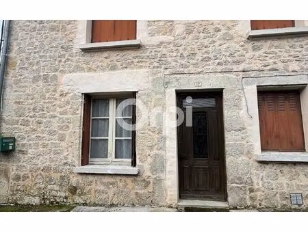 maison azerat m² t-4 à vendre  79 000 €