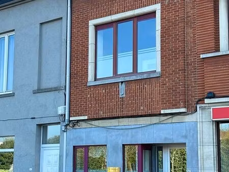 maison à vendre à kessel-lo € 315.000 (l49fr) - immo de dijle | zimmo