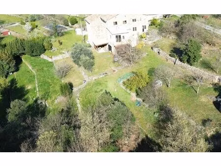 maison vernon m² t-4 à vendre  420 000 €