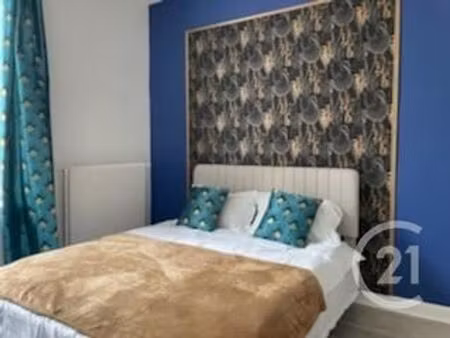 immeuble à vendre - 240 m2 - montlucon - 03 - auvergne