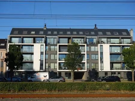 garage à louer à oostende € 60 (kb2zj) - dermul vastgoed en beheer nv | zimmo