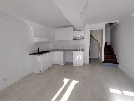 en vente maison 54 14 m² – 70 000 € |averton