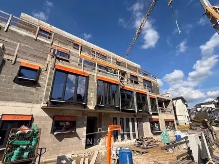 for sale for apartment 66.53 m² – 477 139 € |wiltz