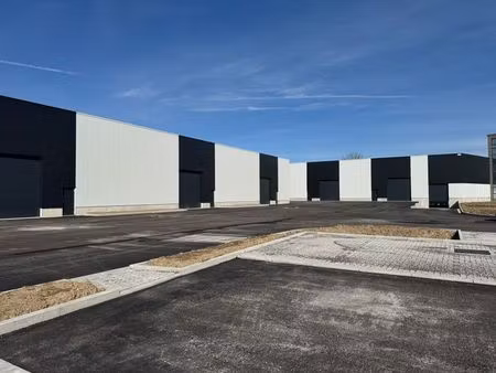 halls à louer chez green sphere  un tout nouveau complexe se