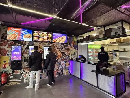 vente locaux professionnels 150 m² à ormesson-sur-marne (94490)  199 000 €