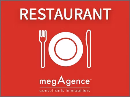 vente locaux professionnels 140 m² à l'epine (85740)  502 000 €