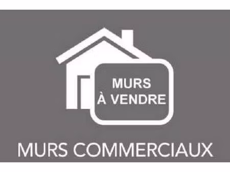 vente bureaux et commerces à tinténiac (35190) : à vendre / 61m² tinténiac