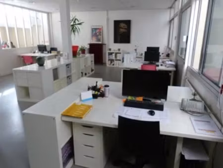 location immeuble 10 pièces 345.85 m² à paris 20ème (75020)  72 000 €