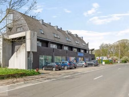 bien professionnel à vendre à puurs € 1.650.000 (l49yu) - venture properties | zimmo