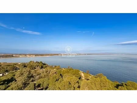 vente villa 10 pièces