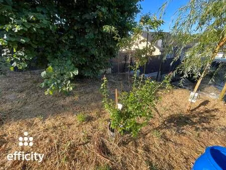 vente terrain à soulvache (44660) : à vendre / 395m² soulvache