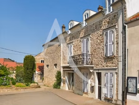 vente appartement 1 pièce  26.58m²  saclay