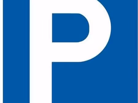 garage à vendre à wilrijk € 12.500 (l4a2j) - infinity real estate | zimmo