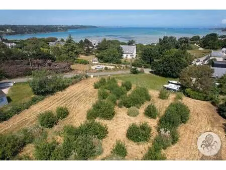 vente terrain à saint-jacut-de-la-mer (22750) : à vendre / saint-jacut-de-la-mer