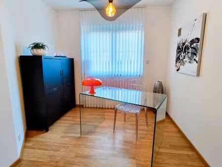 en vente maison 270 m² – 474 900 € |metz