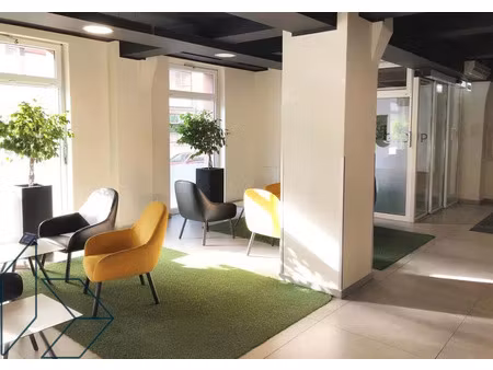 vente commerce 6 pièces 122 m² arzon (56640)