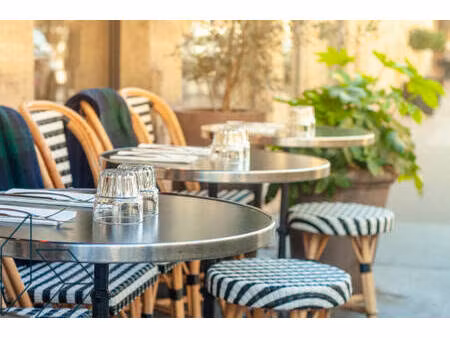 vente commerce vannes (56000)