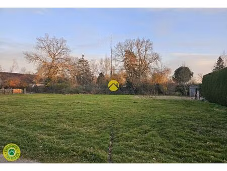 vente maison 1 pièce cosne-d’allier (03430)