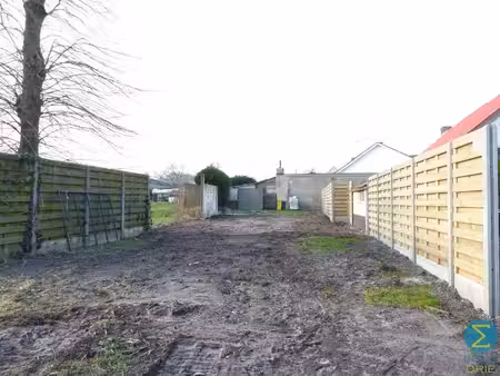 dé vastgoedexpert met kantoren in arendonk en retie.