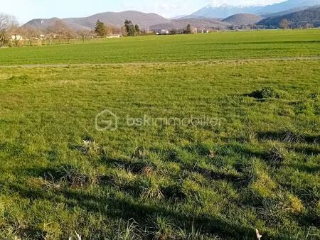 terrain de 1 578 m² à pointis-de-riviere