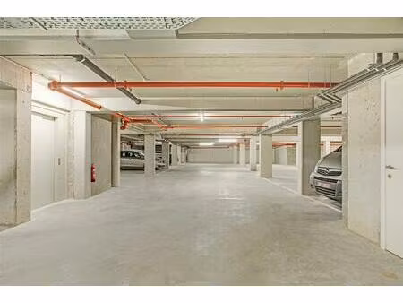 garage te koop in oud-turnhout