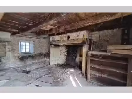 vente ferme 1 pièce(s)
