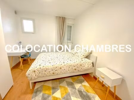 location appartement 1 pièce 13 m² à rosny-sous-bois (93110)