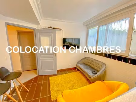 location commerce 1 pièce 12 m² à rosny-sous-bois (93110)