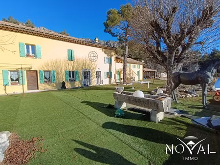 vente bastide 20 pièces