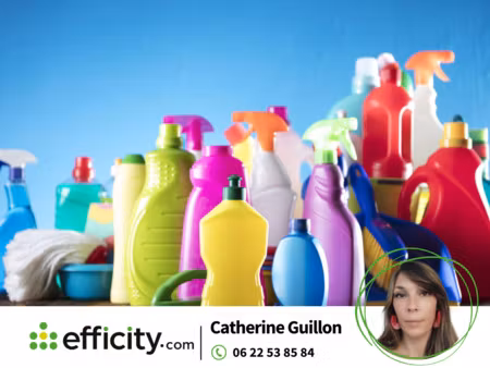 fonds de commerce - 1370 m²