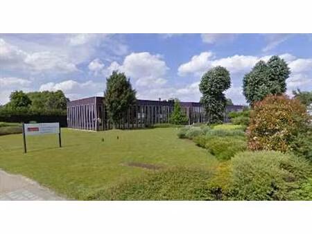 commercieel te huur in evere