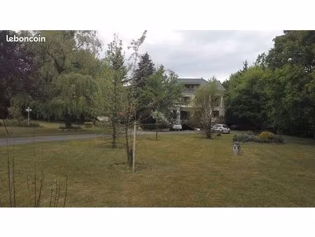 locations chambres meublées à proximité de lyon