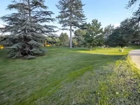 vente appartement 2 pièces 47.83 m² à irigny (69540)  185 000 €