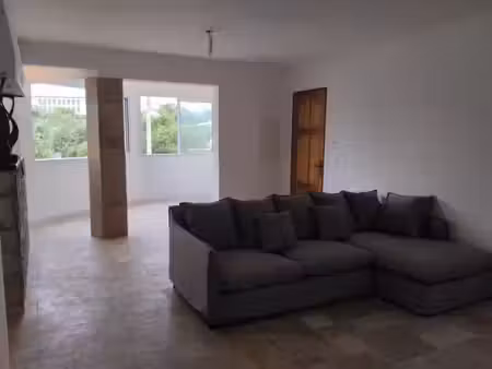 vente appartement 3 pièces 70 m² à saint pierre (97410)  240 000 €