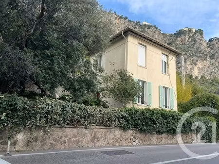 maison de luxe à vendre à beaulieu-sur-mer