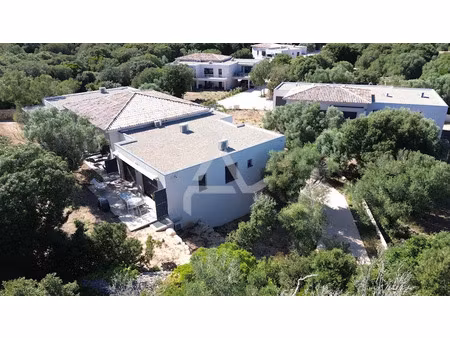 vente appartement 4 pièces 100.28 m² à bonifacio (20169)  577 500 €