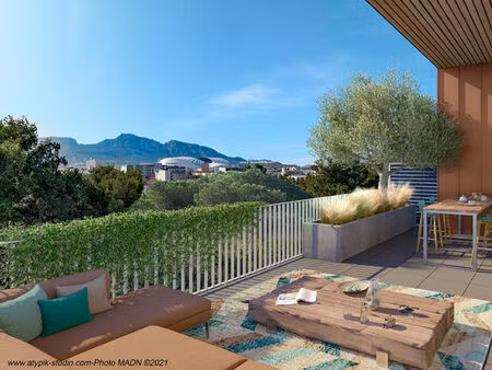 la timone du t2 - livraison 2026