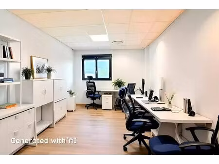 ideal profession liberale