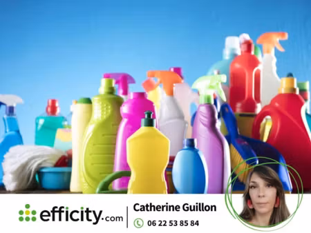 vente locaux professionnels 1370 m² à poitiers (86000)  89 900 €