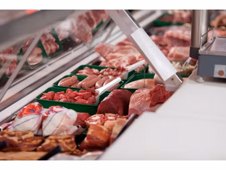 vente locaux professionnels 3 pièces 70 m² à saint-pierreville (07190)  65 000 €