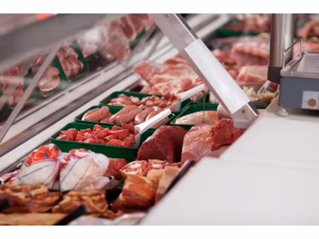 vente locaux professionnels 70 m² à saint-pierreville (07190)  65 000 €